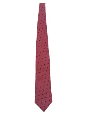 CANALI Krawatte
