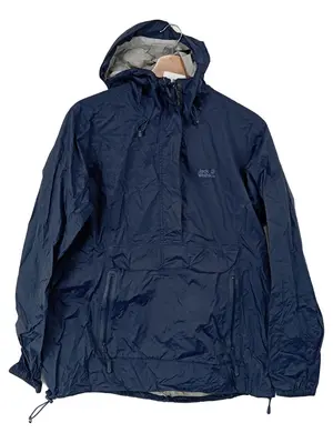 JACK WOLFSKIN Windjacke