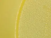 Vorschaubild 4 von Rührschüssel Gelb Kunststoff 17cm Uni Praktisch