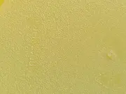 Vorschaubild 3 von Rührschüssel Gelb Kunststoff 17cm Uni Praktisch