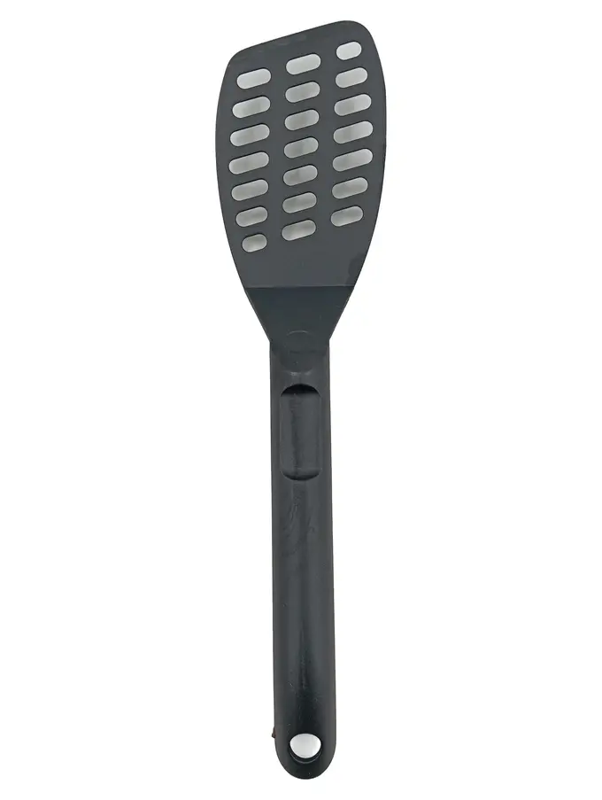 WMF Küchenhelfer Bild 1