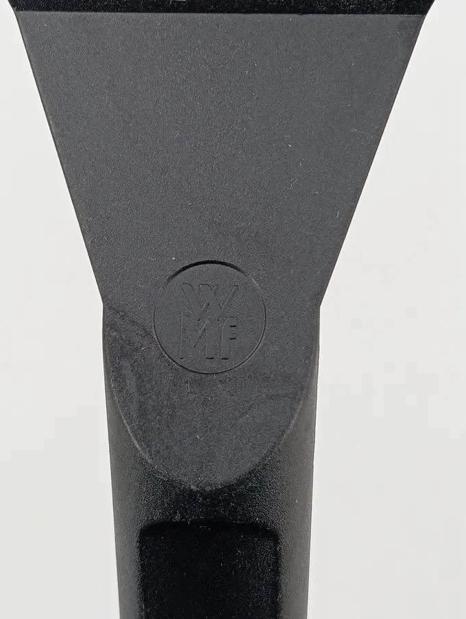 WMF Küchenhelfer Bild 2