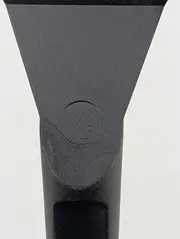 Vorschaubild WMF Küchenhelfer 2