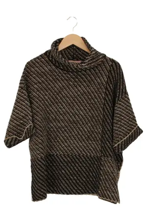 ANNA FIELD Pullover