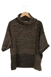 Vorschaubild ANNA FIELD Pullover 1