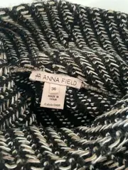 Vorschaubild ANNA FIELD Pullover 3
