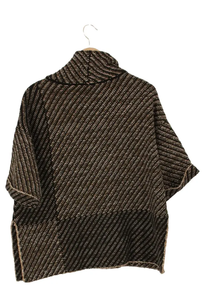 ANNA FIELD Pullover Bild 2