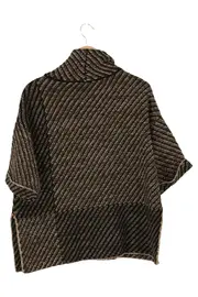 Vorschaubild ANNA FIELD Pullover 2