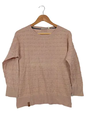 NAKETANO Pullover
