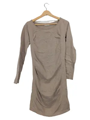 SUTHERLAND Freizeitkleid