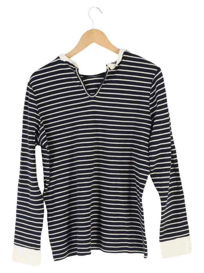 ONLY Pullover Bild 2