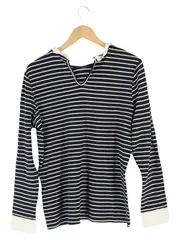Vorschaubild ONLY Pullover 2