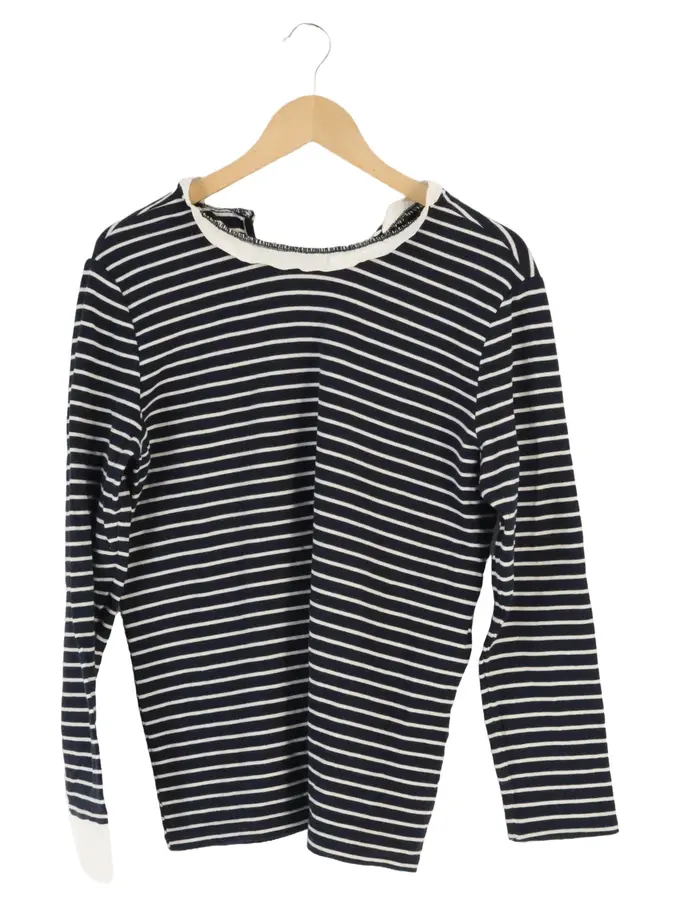 ONLY Pullover Bild 1