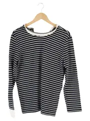Vorschaubild ONLY Pullover 1