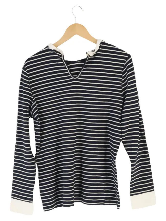 ONLY Pullover Bild 2