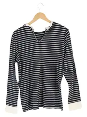 Vorschaubild ONLY Pullover 2