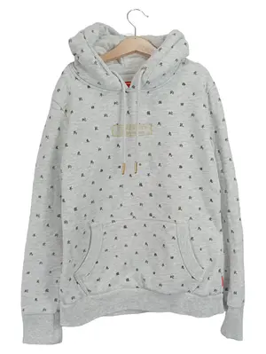 SUPERDRY Kapuzenpullover