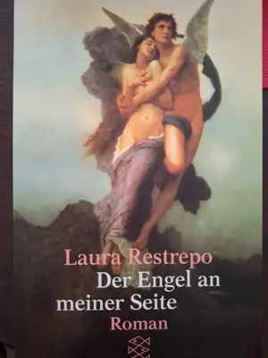 Magie und Übernatürliches