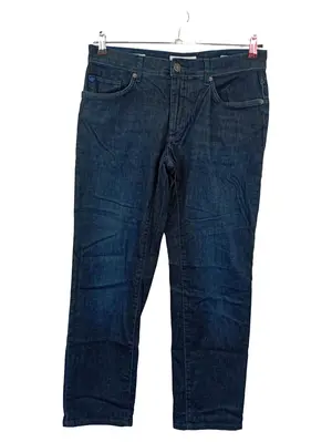 BRAX Jeans Straight Leg