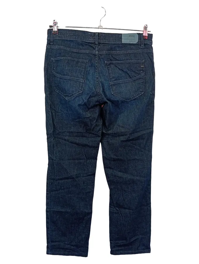 BRAX Jeans Straight Leg Bild 2
