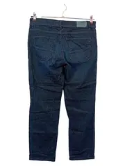 Vorschaubild BRAX Jeans Straight Leg 2