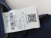 Vorschaubild BRAX Jeans Straight Leg 4