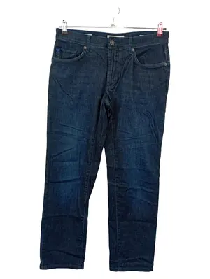 BRAX Jeans Straight Leg