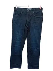 Vorschaubild BRAX Jeans Straight Leg 1