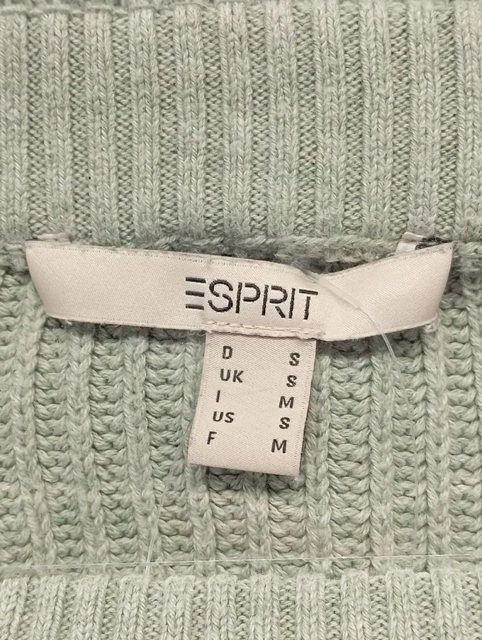 ESPRIT Pullover Bild 3