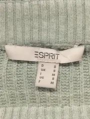 Vorschaubild ESPRIT Pullover 3