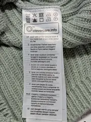 Vorschaubild ESPRIT Pullover 5