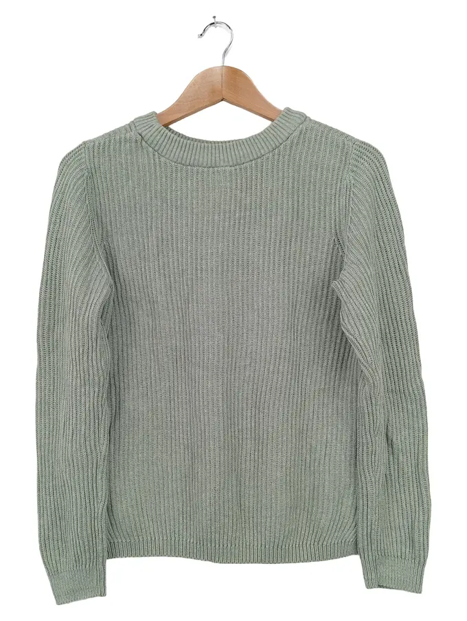 ESPRIT Pullover Bild 2