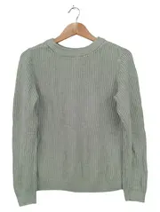 Vorschaubild ESPRIT Pullover 2