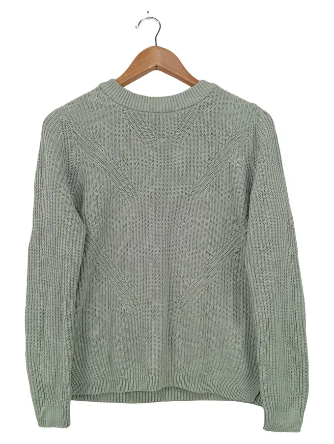 ESPRIT Pullover Bild 1