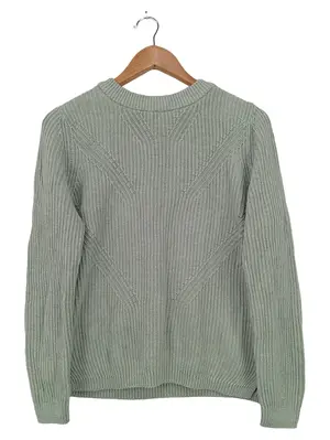 ESPRIT Pullover