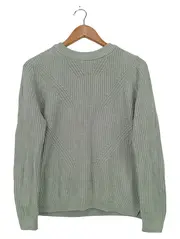 Vorschaubild ESPRIT Pullover 1