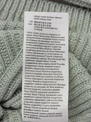 Vorschaubild ESPRIT Pullover 4