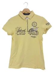 Vorschaubild SOCCX Poloshirt 1