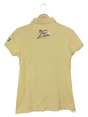 Vorschaubild SOCCX Poloshirt 2