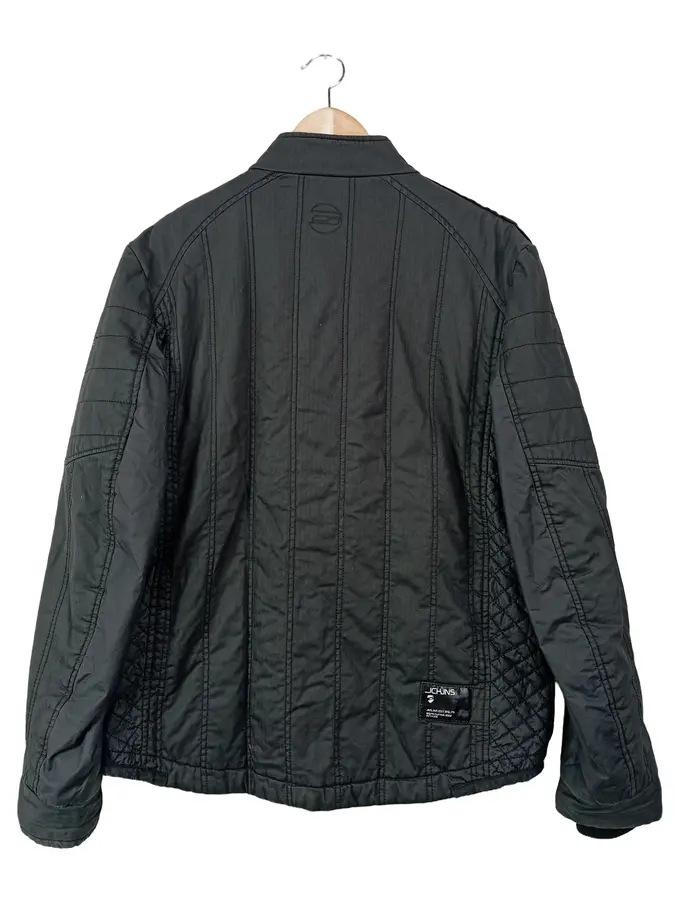 JACK & JONES Windjacke Bild 2
