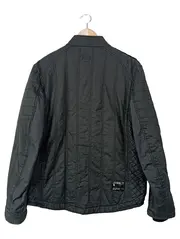 Vorschaubild JACK & JONES Windjacke 2