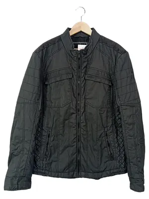 JACK & JONES Windjacke