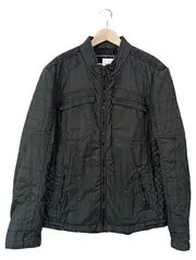 Vorschaubild JACK & JONES Windjacke 1