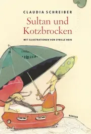Vorschaubild Buch für Kinder 1