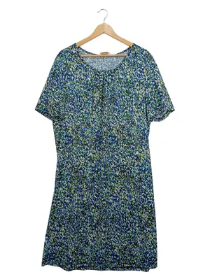 ATELIER GS Freizeitkleid