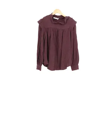 CARIN WESTER Bluse