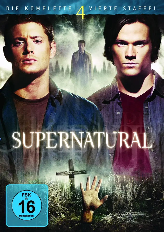 Serien Bild 1