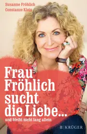 Vorschaubild Liebesroman 1