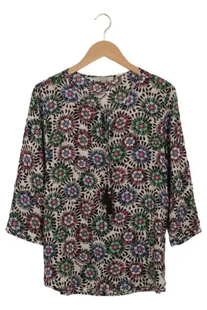 COMMA Bluse