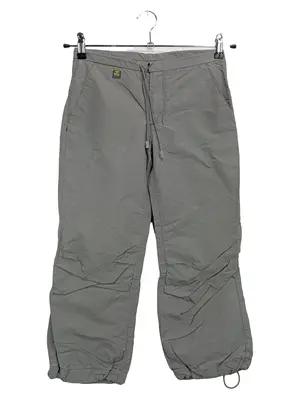 DIESEL Jogginghose